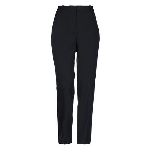 Повседневные брюки GIVENCHY 13523777TJ