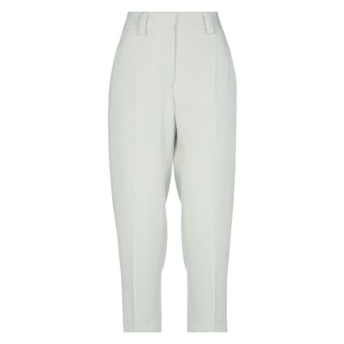 Повседневные брюки ACNE STUDIOS 13523771AO