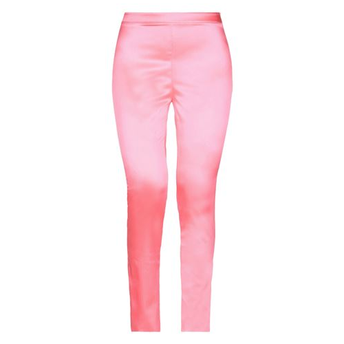 Повседневные брюки ROSÉ A POIS 13523809JO