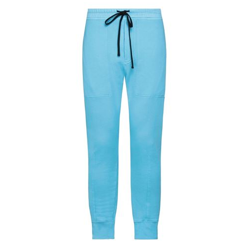 Повседневные брюки TOM FORD 13523884OW