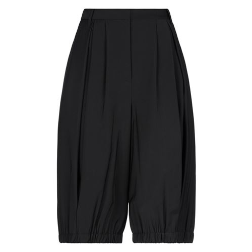 Укороченные брюки TIBI 13523911TW