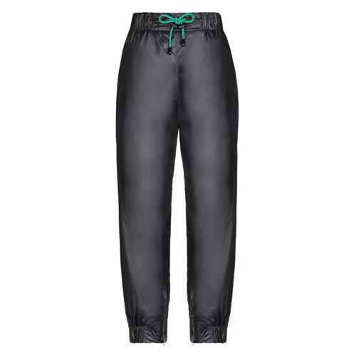 Повседневные брюки MALLONI 13534108RW