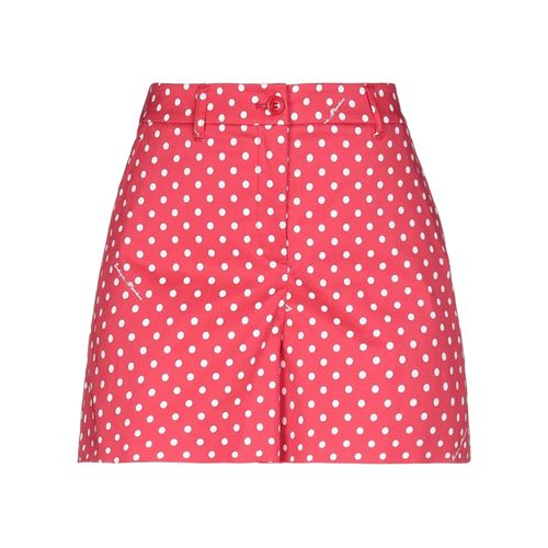 Шорты и бермуды BOUTIQUE MOSCHINO 13534235CF