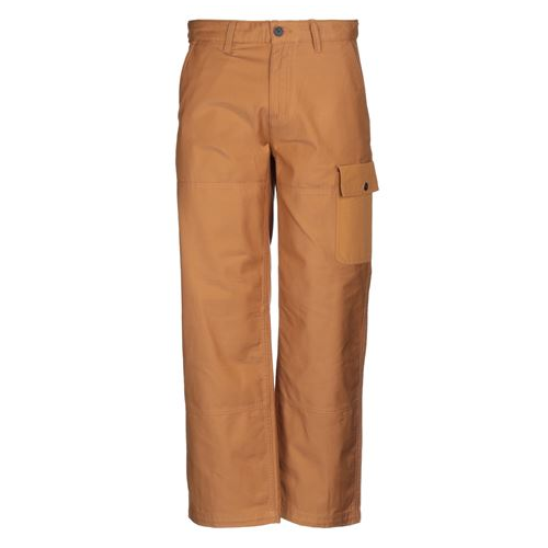Повседневные брюки TIMBERLAND 13534359IE