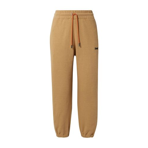 Повседневные брюки REEBOK x VICTORIA BECKHAM 13534439JC