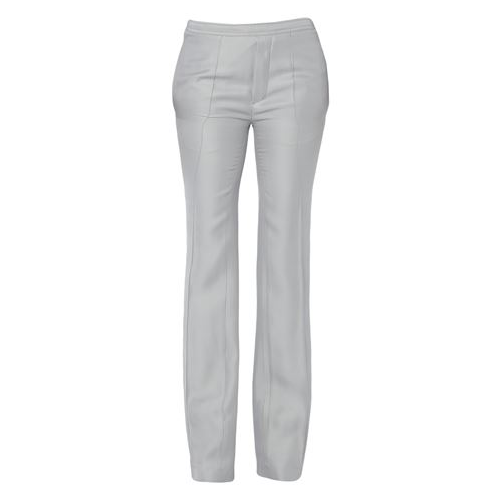 Повседневные брюки HAIDER ACKERMANN 13534506MU