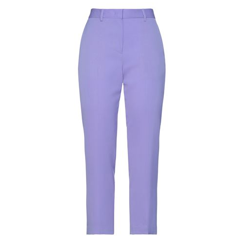 Повседневные брюки PAUL SMITH 13534520FX
