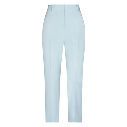Повседневные брюки PAUL SMITH 13534520NV