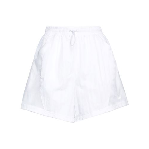 Шорты и бермуды ADIDAS ORIGINALS 13534627LX
