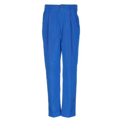 Повседневные брюки HAIDER ACKERMANN 13534708VF