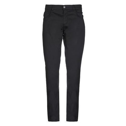 Повседневные брюки TRUSSARDI JEANS 13534737AP