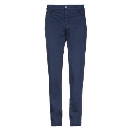 Повседневные брюки TRUSSARDI JEANS 13534737NN