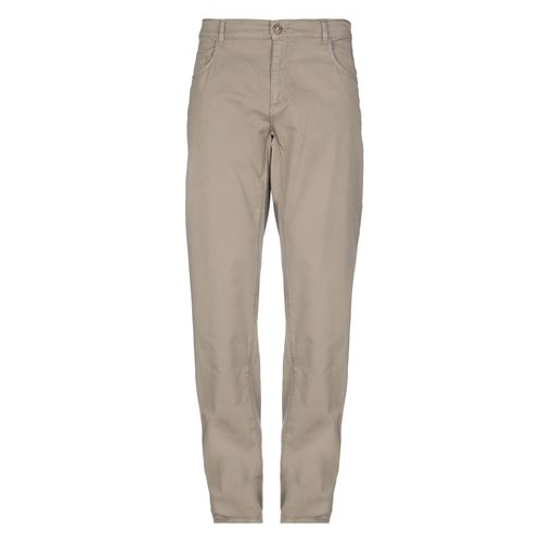 Повседневные брюки TRUSSARDI JEANS 13534756BD