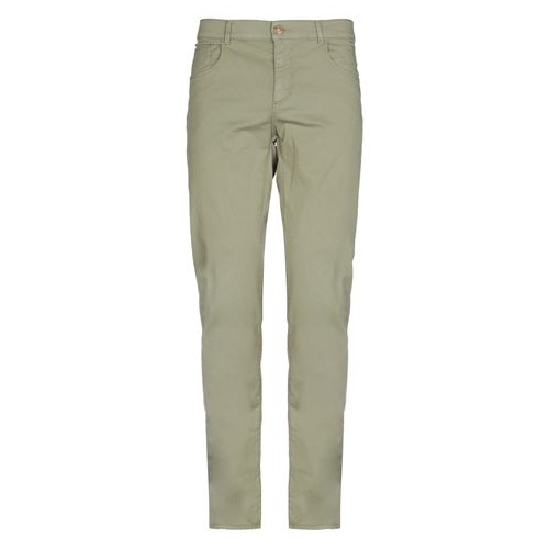 Повседневные брюки TRUSSARDI JEANS 13534756HK