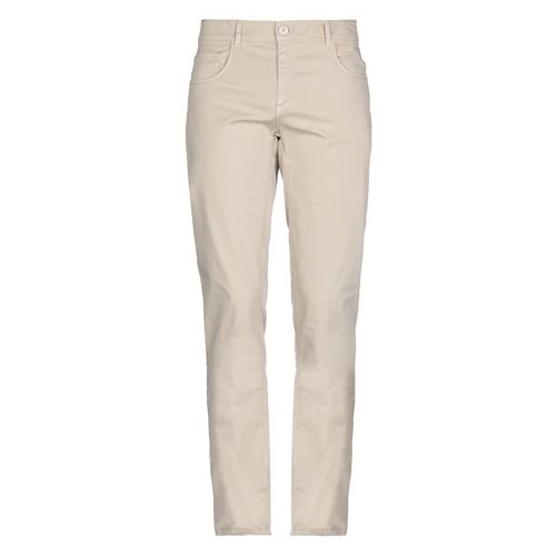 Повседневные брюки TRUSSARDI JEANS 13534756JA
