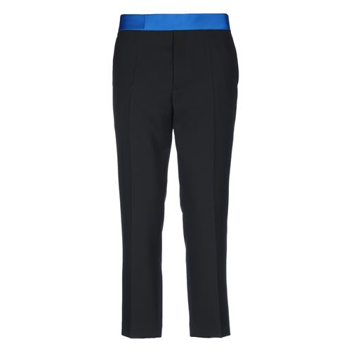 Повседневные брюки HAIDER ACKERMANN 13534987CC