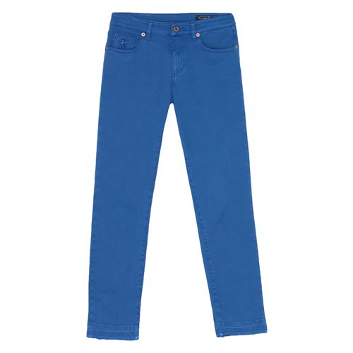 Повседневные брюки AVANTGAR DENIM by EUROPEAN CULTURE 13535226DR