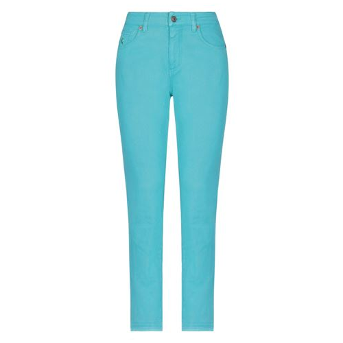 Повседневные брюки AVANTGAR DENIM by EUROPEAN CULTURE 13535226ML