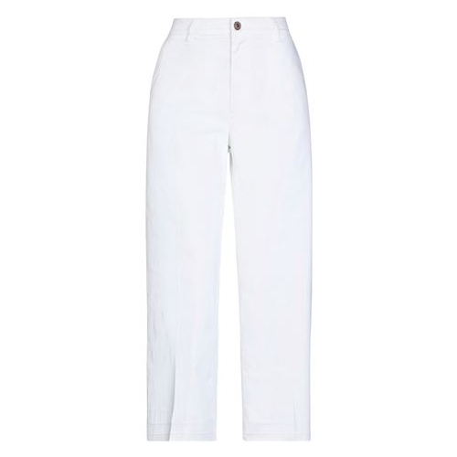 Повседневные брюки AVANTGAR DENIM by EUROPEAN CULTURE 13535252KN