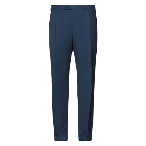 Повседневные брюки CANALI 13535304KS