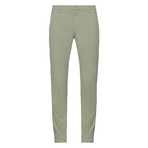 Повседневные брюки DONDUP 13535337ST