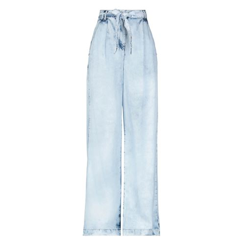 Повседневные брюки PEPE JEANS 13535399KP