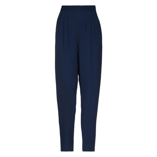 Повседневные брюки DES PETITS HAUTS 13535715PJ