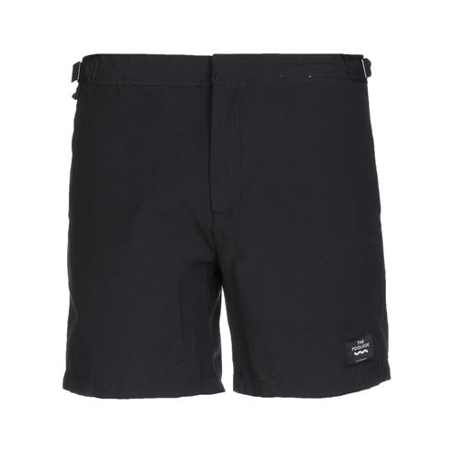 Шорты и бермуды SCOTCH & SODA 13535745FW