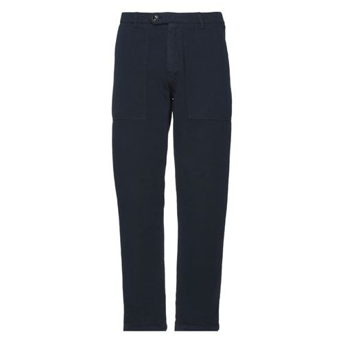 Повседневные брюки MOLO ELEVEN 13535764UD