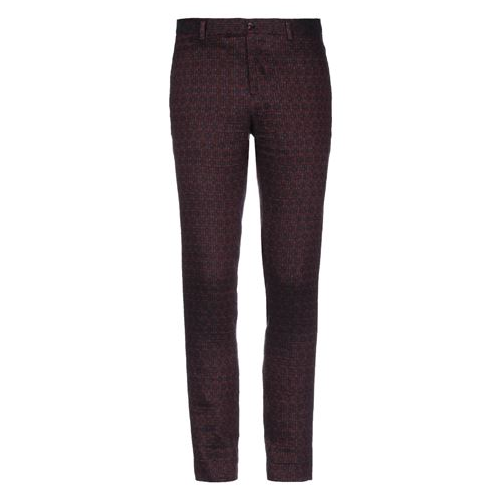 Повседневные брюки ETRO 13535784SV
