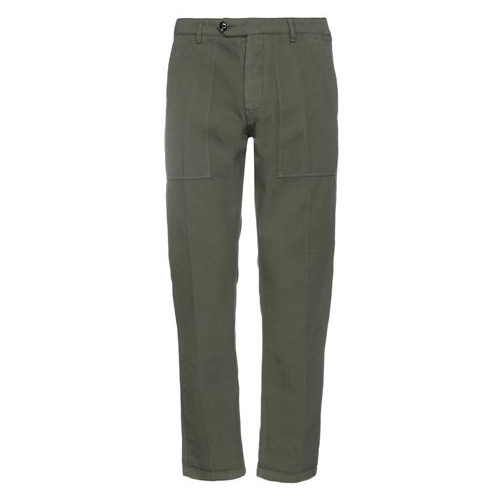 Повседневные брюки MOLO ELEVEN 13535780PT