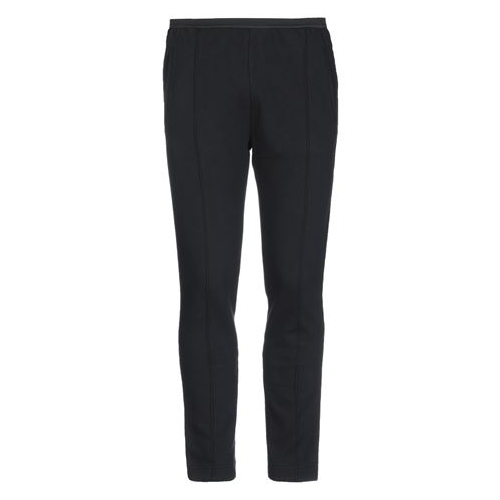Повседневные брюки HAIDER ACKERMANN 13535921JX