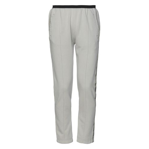 Повседневные брюки HAIDER ACKERMANN 13535921MP
