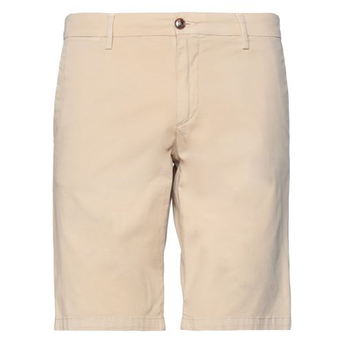 Шорты и бермуды TRUSSARDI JEANS 13535922BV