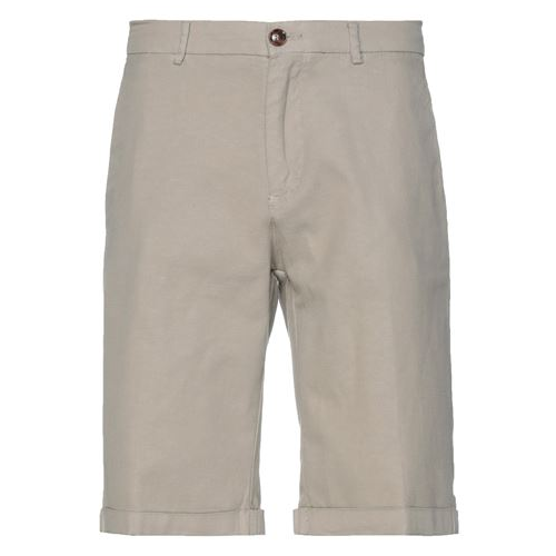Шорты и бермуды TRUSSARDI JEANS 13535922JH