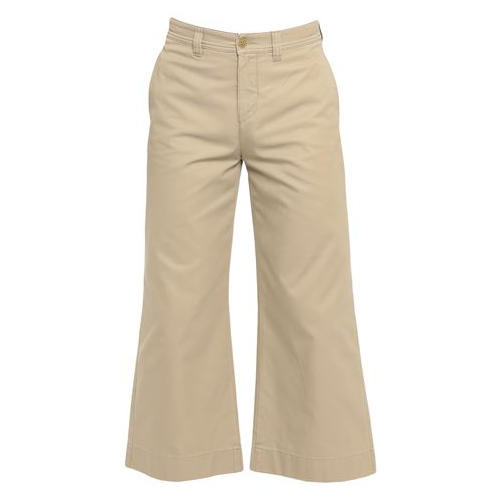Повседневные брюки BELSTAFF 13536065DQ