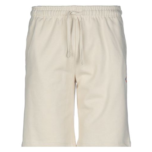 Шорты и бермуды DICKIES 13536091XF