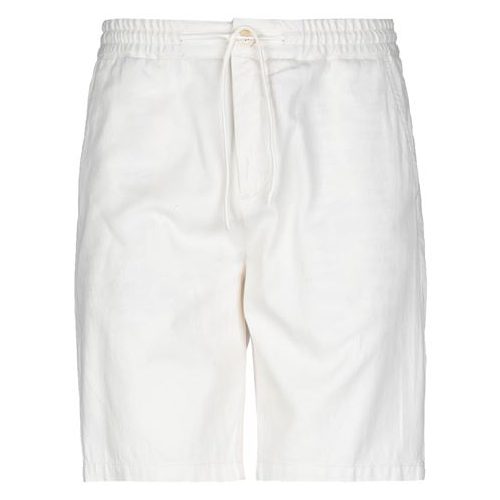 Шорты и бермуды SCOTCH & SODA 13536155EK
