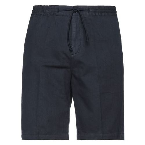 Шорты и бермуды SCOTCH & SODA 13536155HO