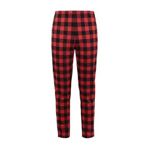 Повседневные брюки DKNY 13536349UA