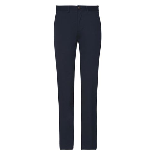 Повседневные брюки RALPH LAUREN PURPLE LABEL 13536514XN