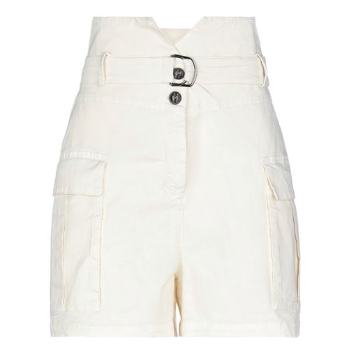 Шорты и бермуды PINKO 13536525QI