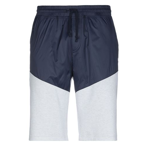 Шорты и бермуды BRUNELLO CUCINELLI 13536883AC