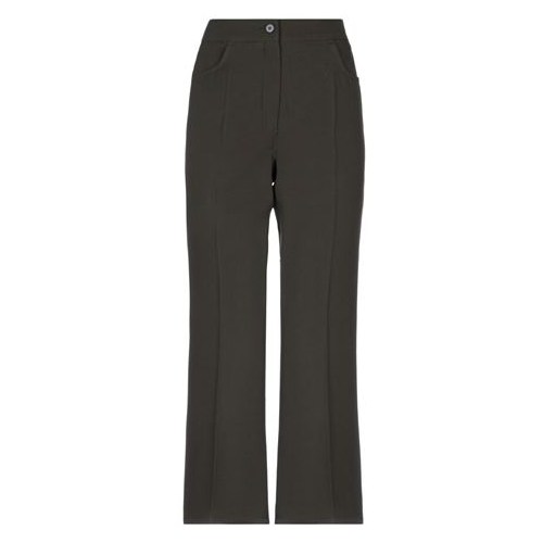Повседневные брюки JIL SANDER 13536979XG