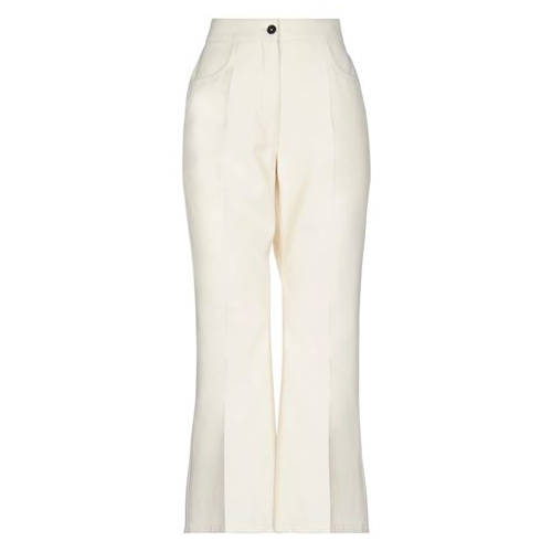 Повседневные брюки JIL SANDER 13537014PE