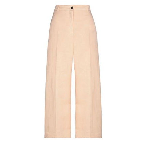 Повседневные брюки JIL SANDER 13537026WC