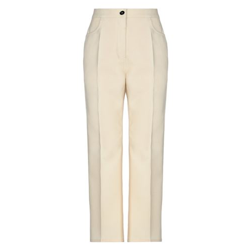 Повседневные брюки JIL SANDER 13537080MB