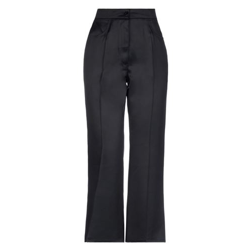 Повседневные брюки JIL SANDER 13537109AW