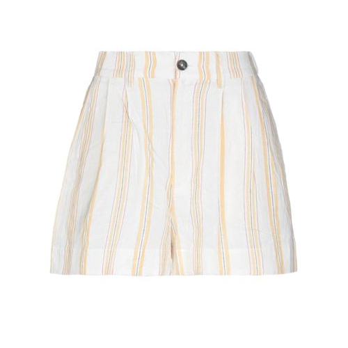 Шорты и бермуды PEPE JEANS 13537131FI