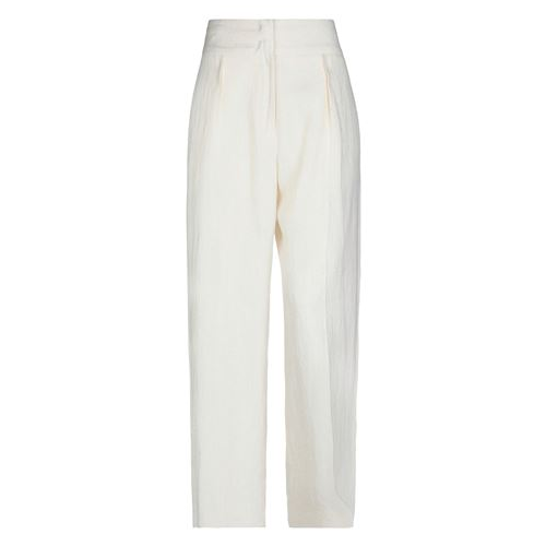Повседневные брюки JIL SANDER 13537144IO